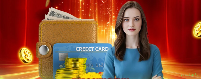 APK oficial da vocetemfe para Android