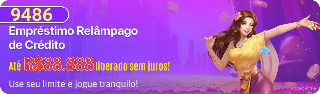 Página oficial da vocetemfe no Facebook
