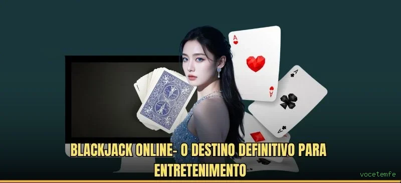 Jogos de loteria online na vocetemfe